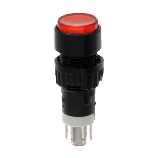 1.15.106.501/1300 product image