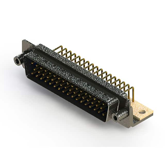 621-M50-660-LT6 product image