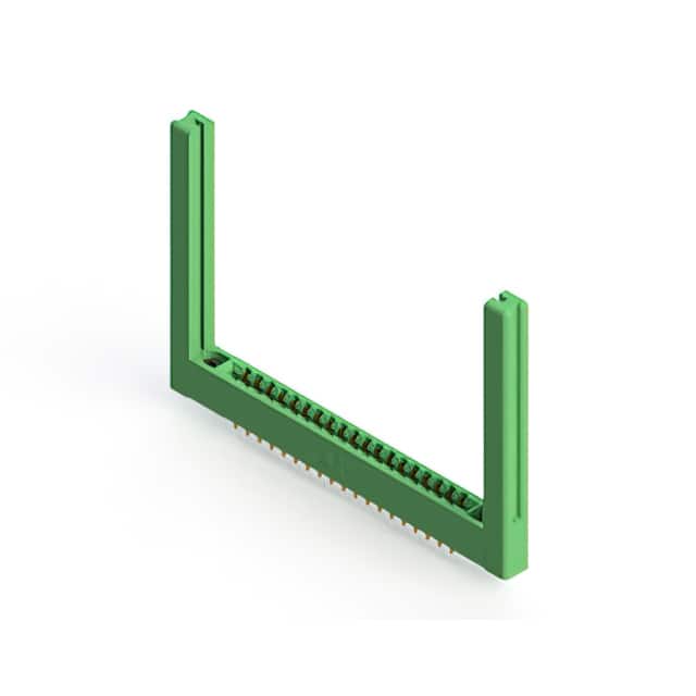 305-038-521-558 product image
