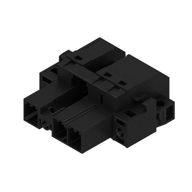 1429940000 product image
