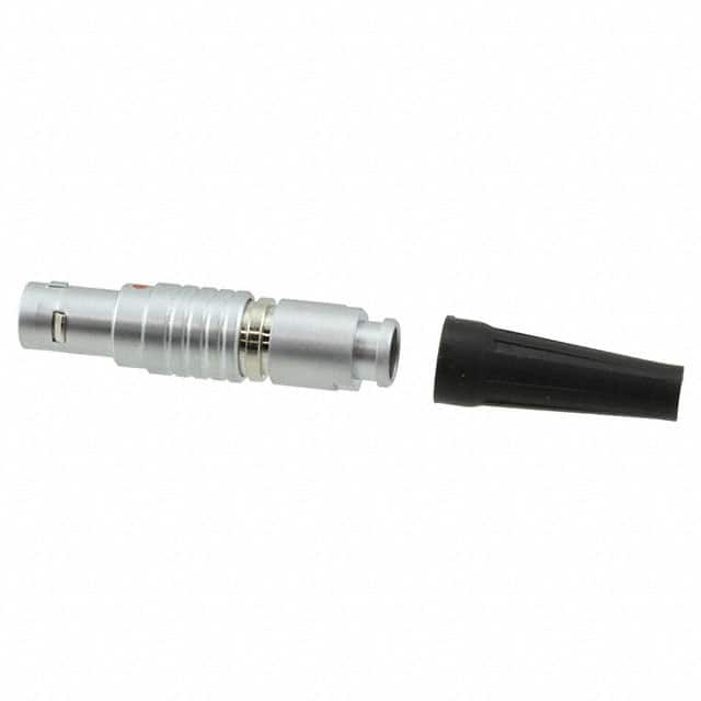 820B003-173L501 product image