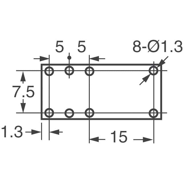 JW2SN-DC60V