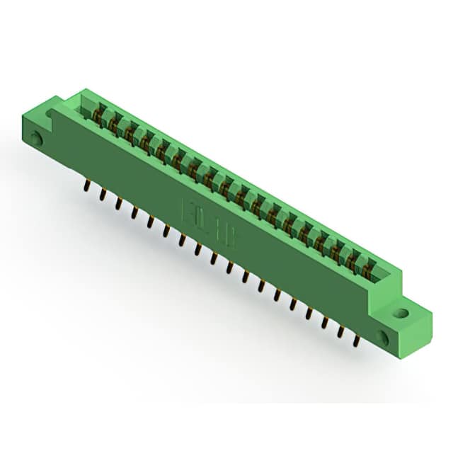 305-036-556-212 product image