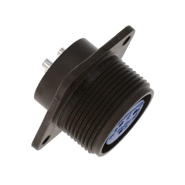 97-3102A16S-5S product image