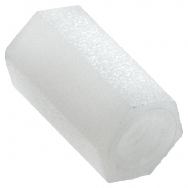 R30-1611000 product image