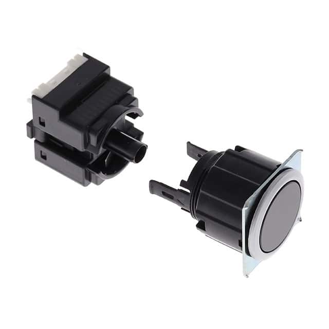 A3U-TMB-A2C-M product image