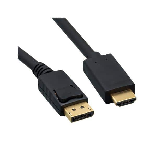 DP-HDMI-10