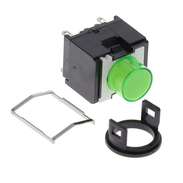 A3AT-90L1-00EG product image