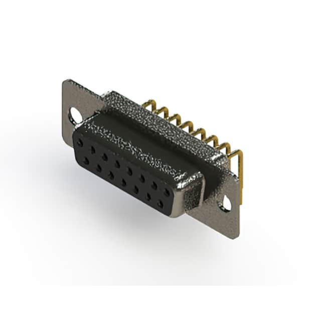 622-M15-660-BT1 product image