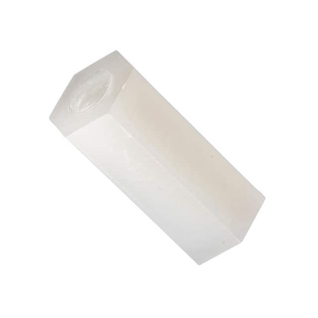 R30-1611200 product image