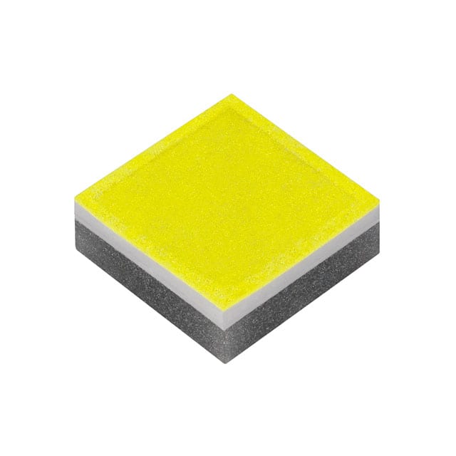 XD16AWT-H0-0000-00000HF5E