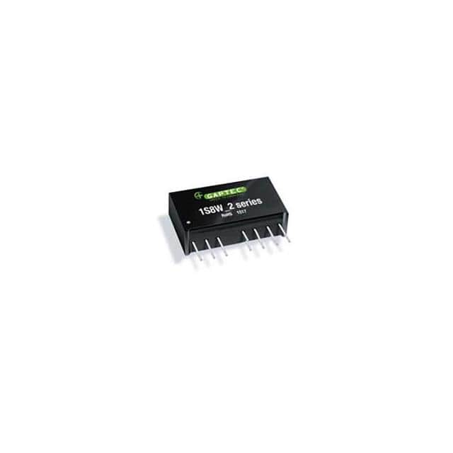 1S8W_4812S2RP product image