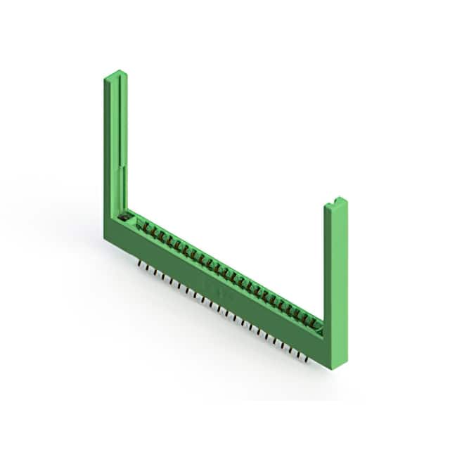 305-044-556-568 product image