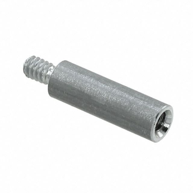 4122-1032-AL product image