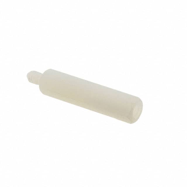 M2115-2545-N product image