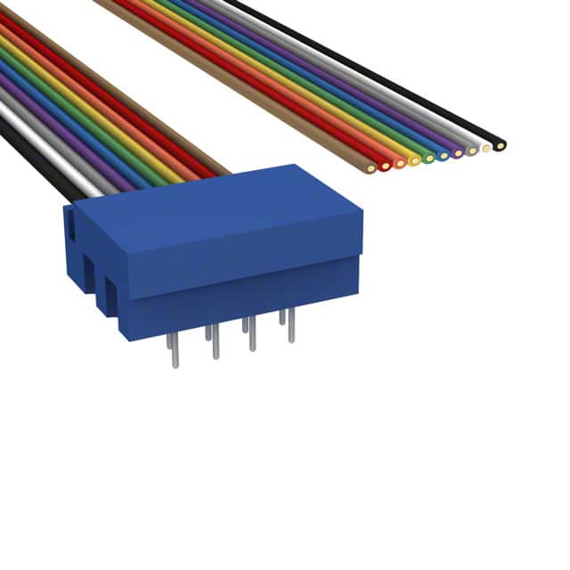 C1PXS-1036M product image