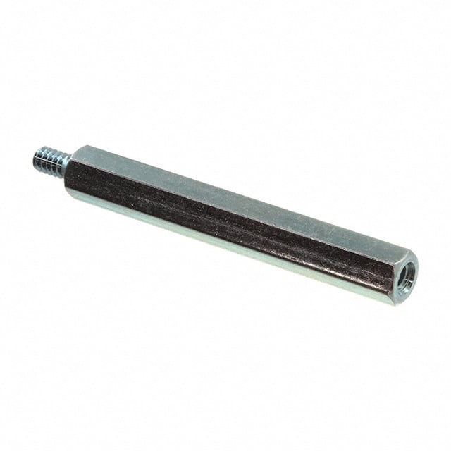 4556-632-S-12 product image
