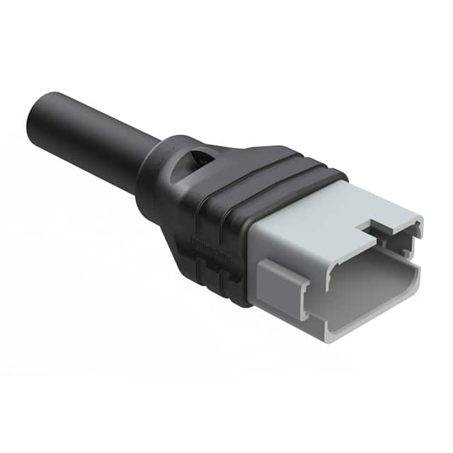 AT04GY-12PA-N-TPE-M2 product image