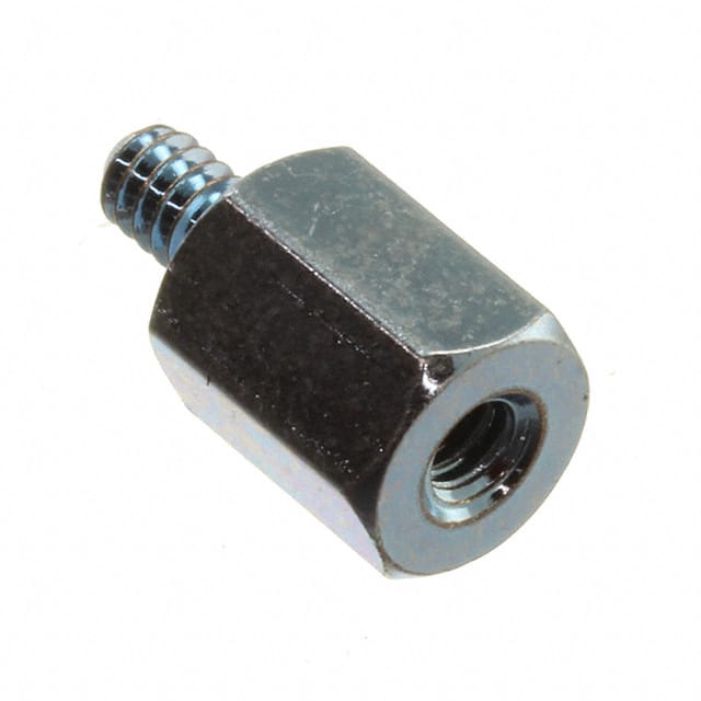 4531-440-B-12 product image