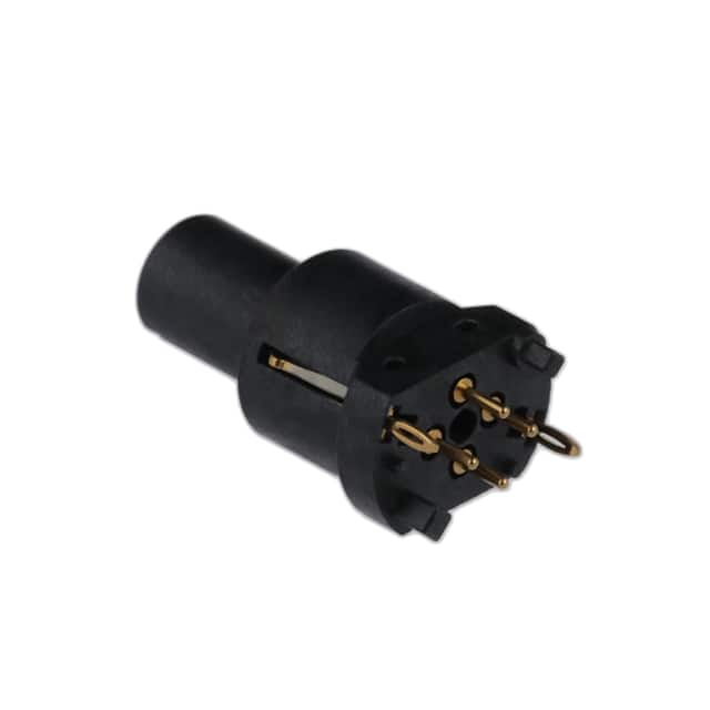 21033212418 product image