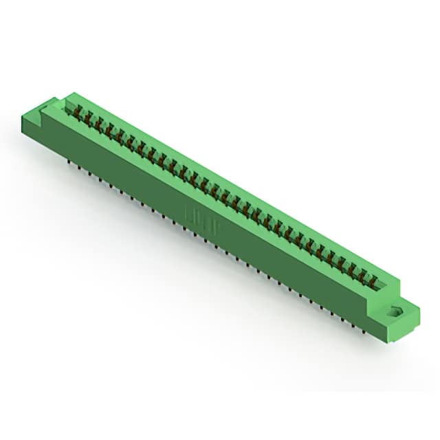 305-058-556-204 product image