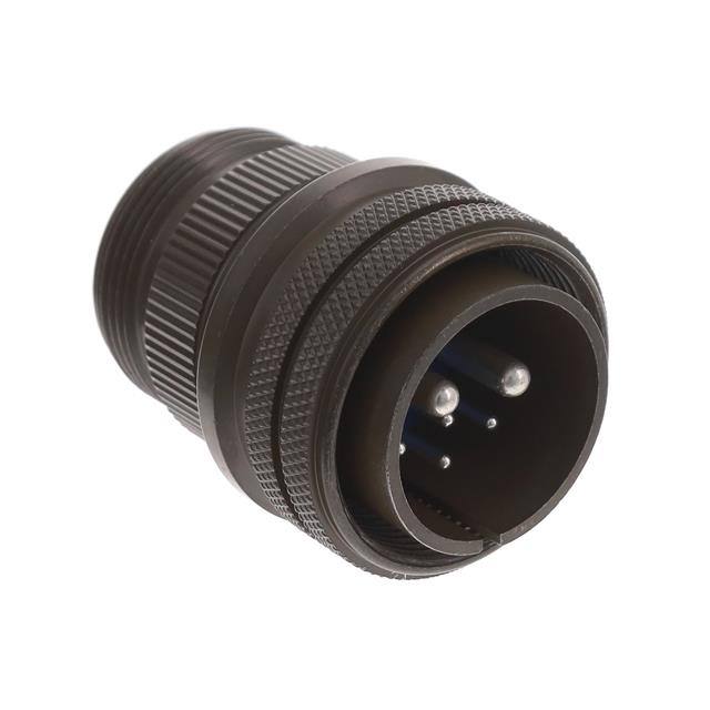 97-3106A20-8P product image