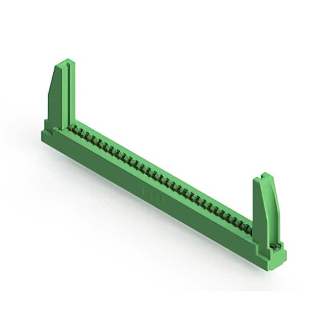 305-062-521-578 product image