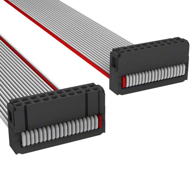 A3BBH-2006G product image