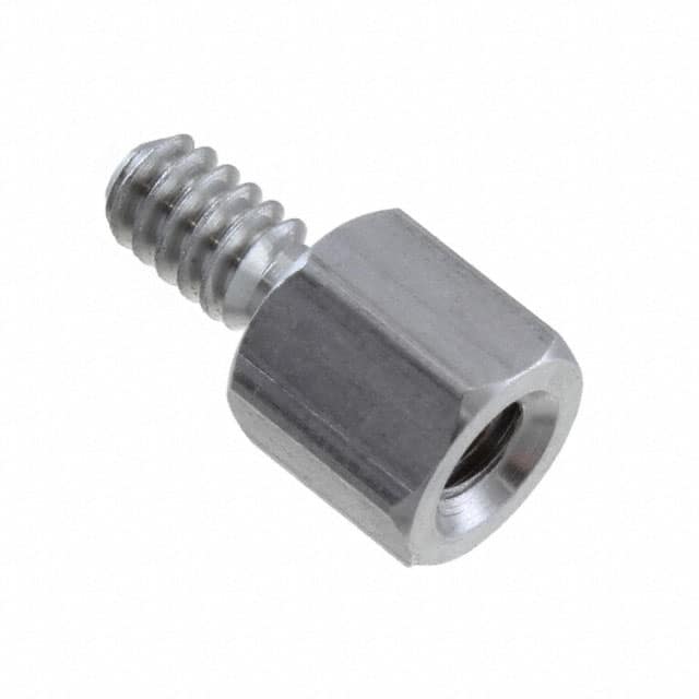 4530-440-AL-7 product image