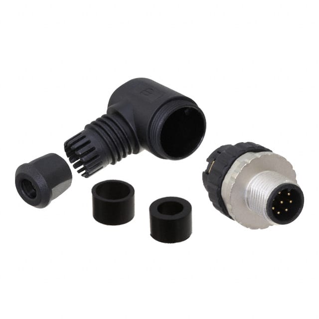21033193801 product image
