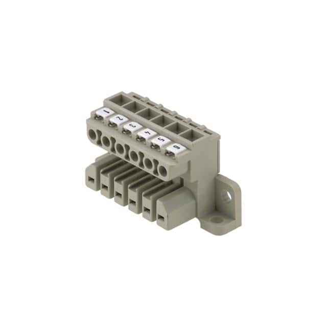 1612970000 product image
