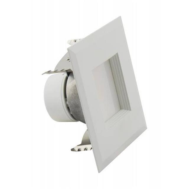 45923118203 product image