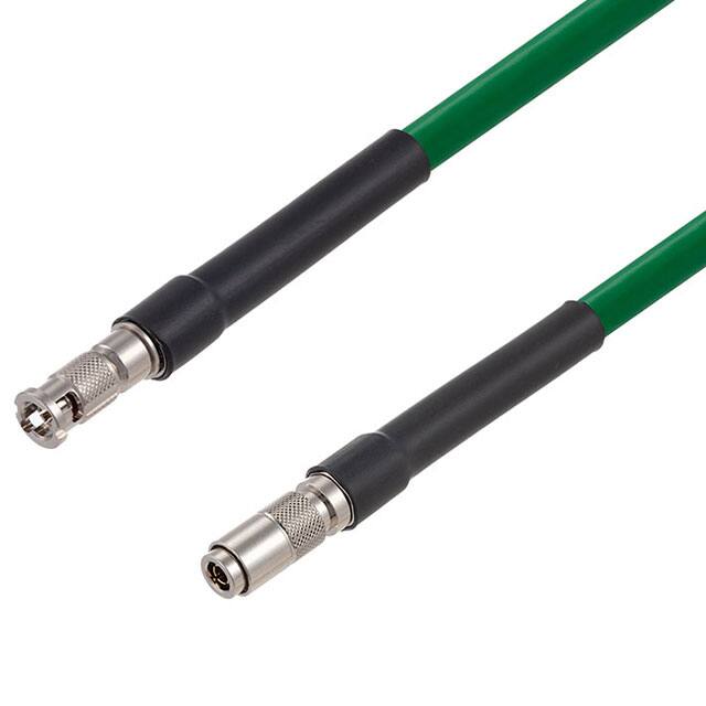 PE3C8817/GR-300