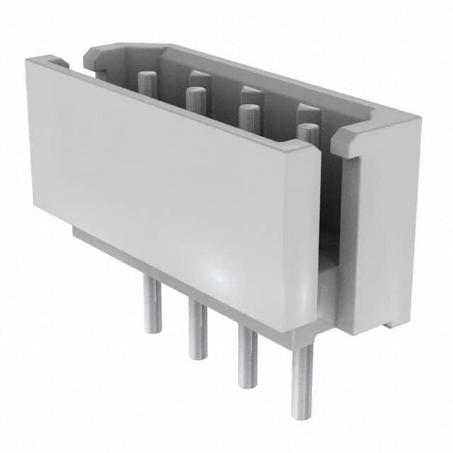 0022035045 product image