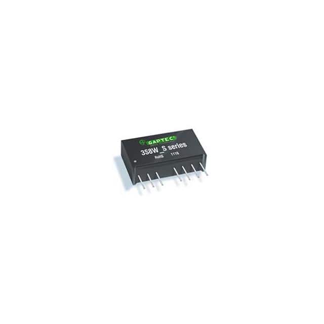 3S8W_0503S1.5RP product image