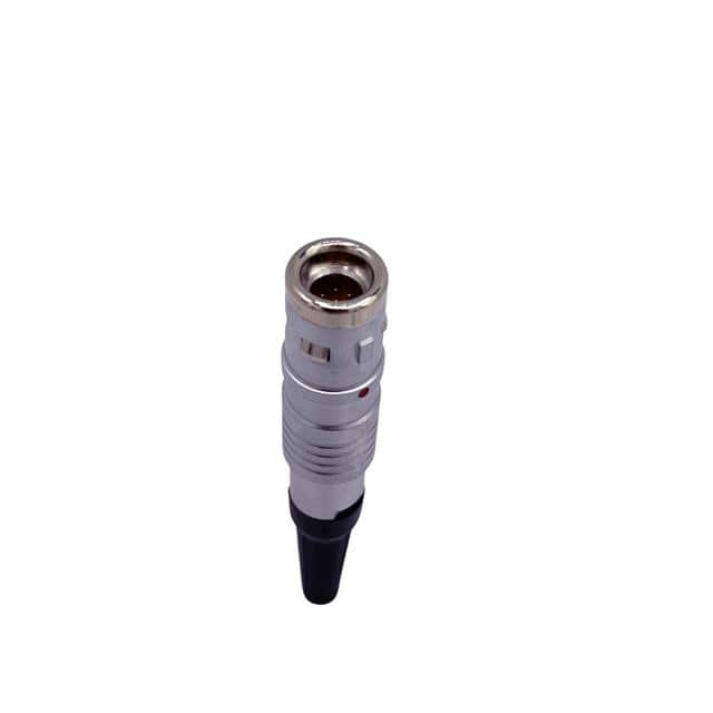 821K007-173L501 product image