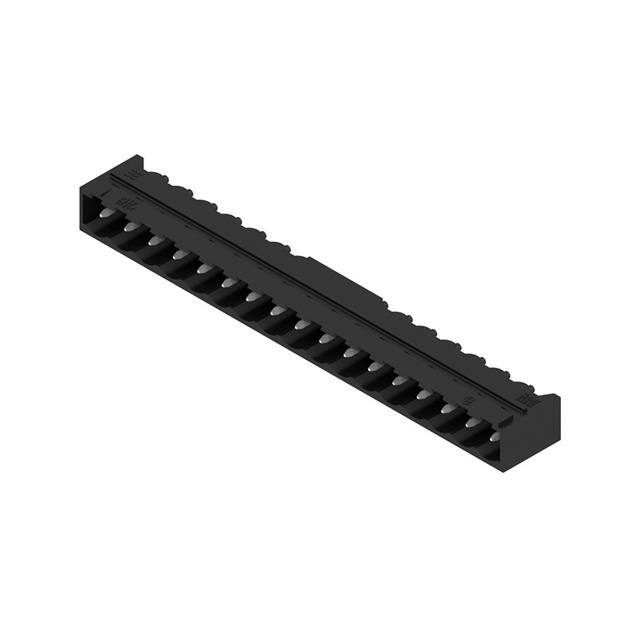 1780330000 product image