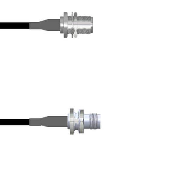 Q-2304M000D060i
