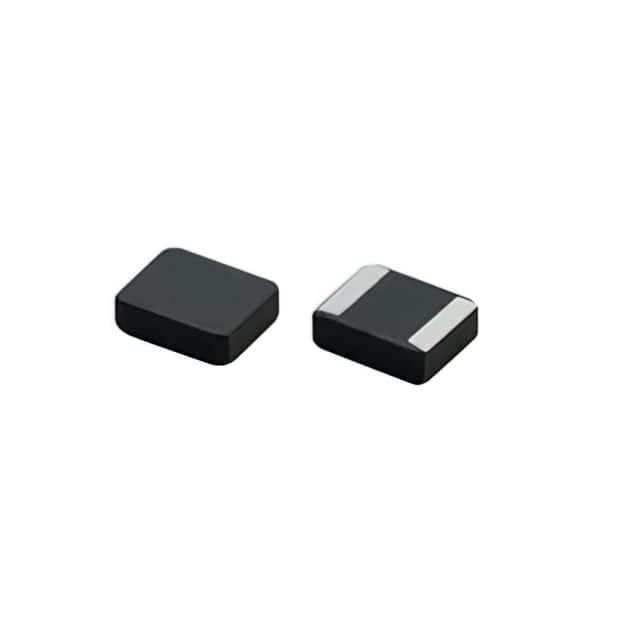 CKST322512-6.8UH/M