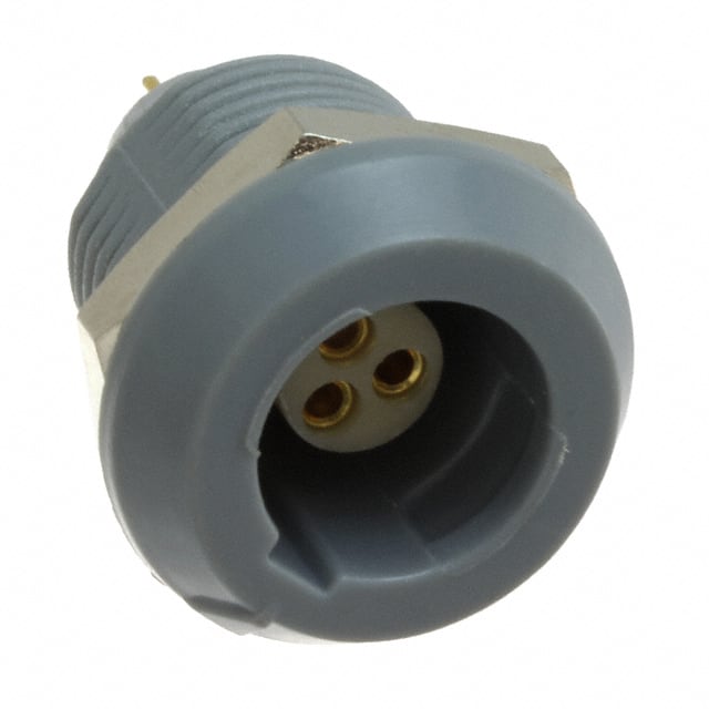 8P1P003210GRF01 product image