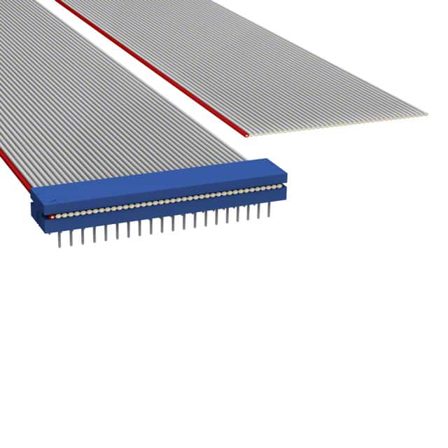 C2PXS-4006G product image