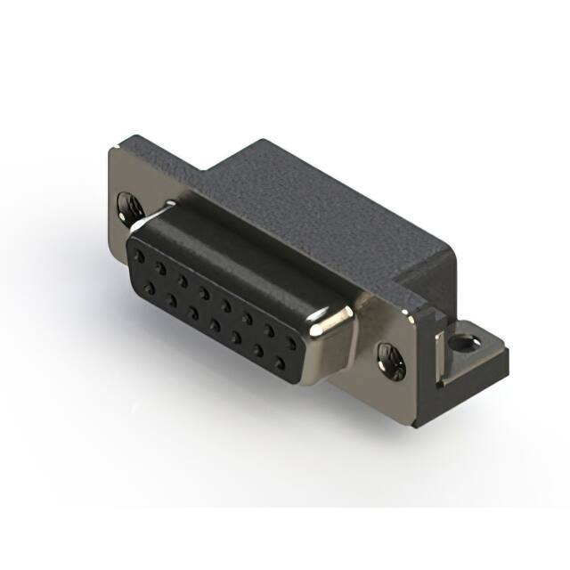 622-015-660-516 product image