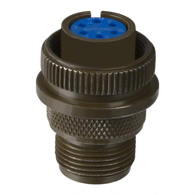 97-3106A-14S-6S product image