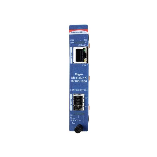 IMC-770-SFP