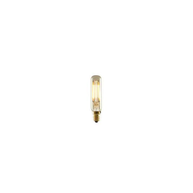 LED2T6/22K/FIL-NOS