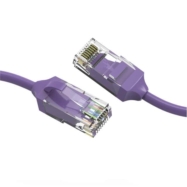 CM-100184PUBSTK