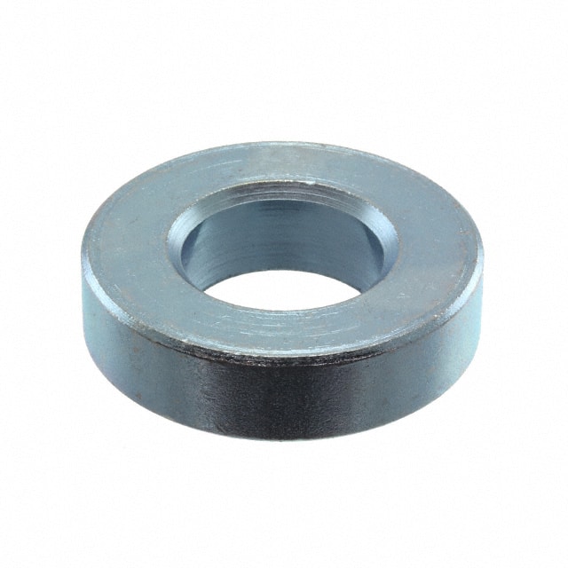 9100-75-S-12 product image