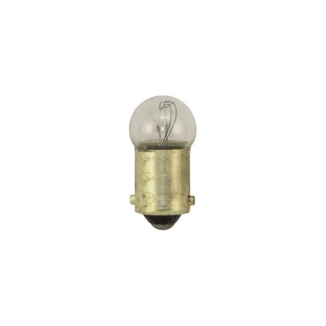10PAK:WW-2W2K-5-356 product image