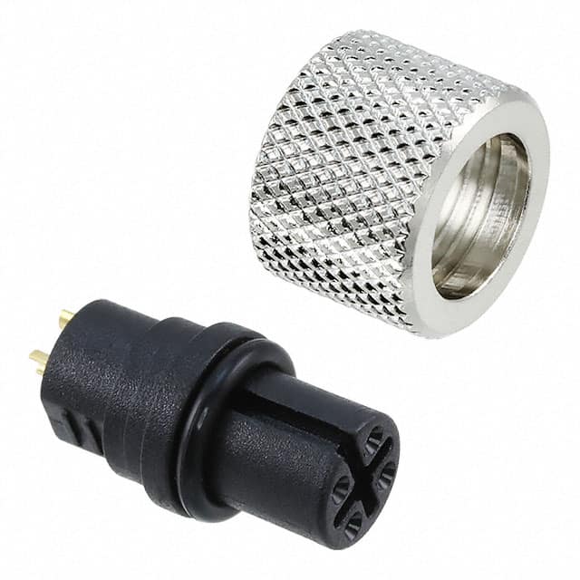 858-004-203RSU4 product image