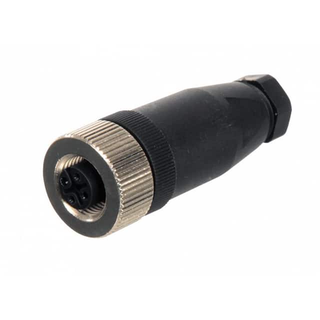A-M12-03-FGPA-GEB1 product image
